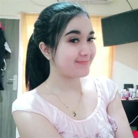 bokep indo terbaik|Funcrot 